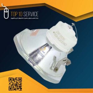 لامپ ویدئو پروژکتورPowerLite-EMP-821