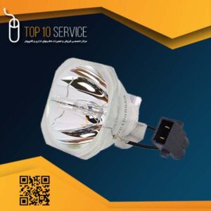 لامپ EPSON EB 420