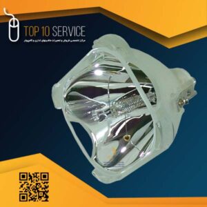 لامپ پروژکتور اپسون ELPLP28