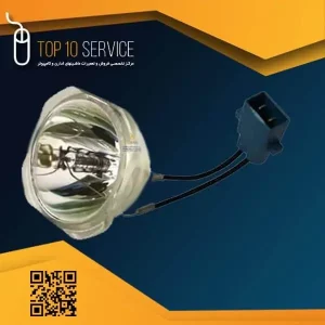 لامپ پروژکتور اپسون ELPLP78