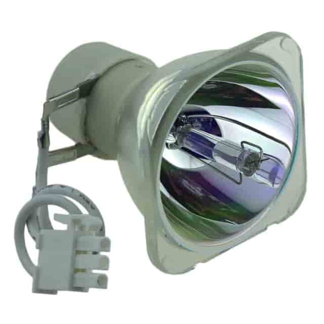 لامپ ویدئو پروژکتور بنکیو 5J-J9R05-001