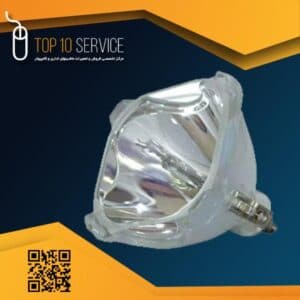 لامپ ویدئو پروژکتور اپسون ELPLP07