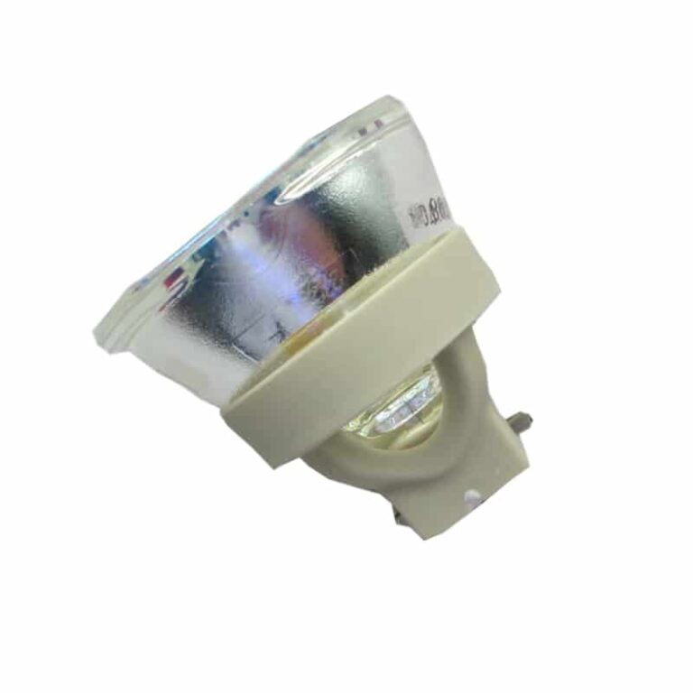 لامپ ویدئو پروژکتور اپسون ELPLP51