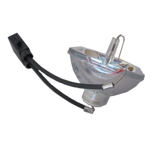 لامپ ویدئو پروژکتور اپسون ELPLP61