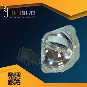 لامپ دیتا پروژکتور ELPLP61