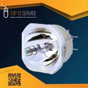 لامپ ویدئو پروژکتور ELPLP79