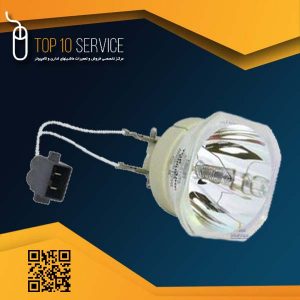 لامپ ویدئو پروژکتور اپسون ELPLP96