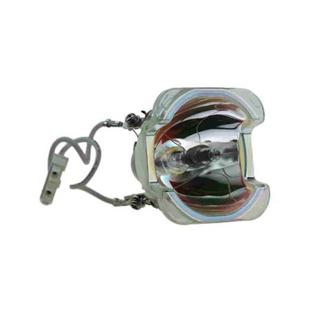 لامپ پروژکتور بنکیو 5J-J6N05-001