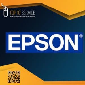 محصولات اپسون epson