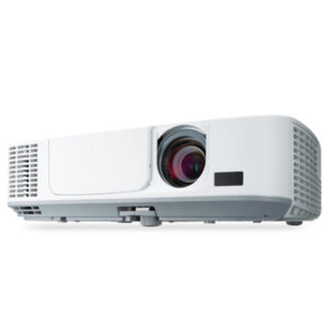 قیمت ویدئو پروژکتور خانگی 4k
