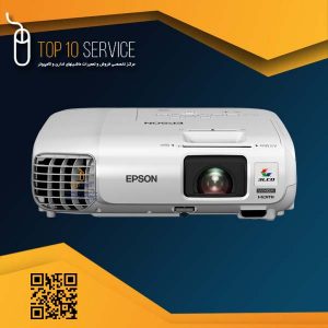 ویدئو پروژکتور اپسون 99W