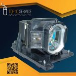 لامپ ویدئو پروژکتور هیتاچی مدل DT01171