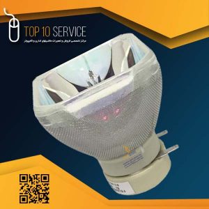 لامپ ویدئو پروژکتور هیتاچی DT01481