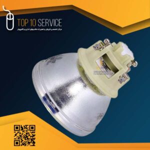 لامپ ویدئو پروژکتور اپتما OPTOMA M870x