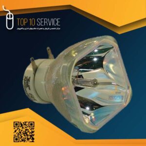 قیمت لامپ ویدئو پروژکتور هیتاچی CP-EX250N