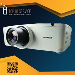 قیمت ویدیو پروژکتور استوک