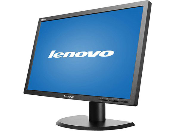 lenovo ls2223wc