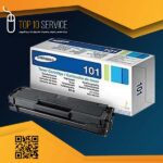 Samsung MLT-101 Toner