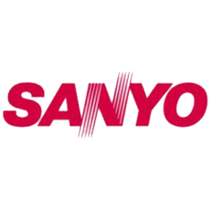 سانیو Sanyo