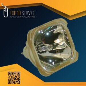 لامپ ویدئو پروژکتور اپسون ELPLP12