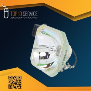 لامپ ویدئو پروژکتور ELPLP30