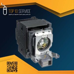 لامپ ویدئو پروژکتور سونی VPL-CX150