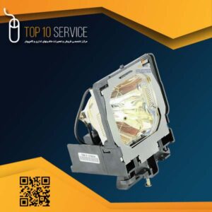 لامپ ویدئو پروژکتور LX1500