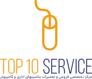 تاپ تن سرویس