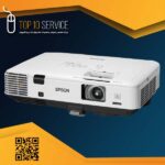 Epson Projector EB 1940W