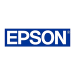 اپسون EPSON