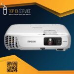 Epson Projector EB W18