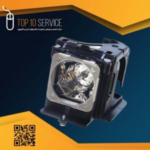 لامپ سونی VPL DX220
