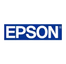 اپسون Epson