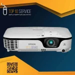 ویدئو پروژکتور اپسون Epson EX3210 استوک