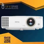 ویدئو پروژکتور گیمینگ benq th685i 1080p استوک