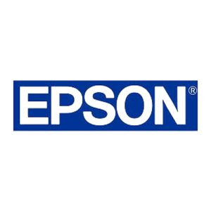 اپسون Epson