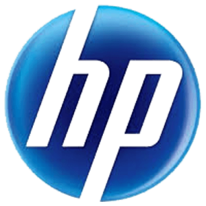 اچ پی HP