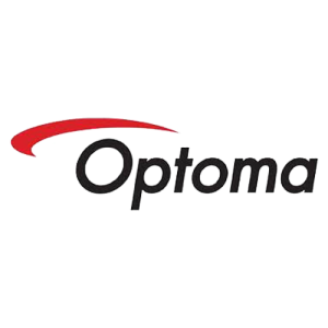 اپتما Optoma