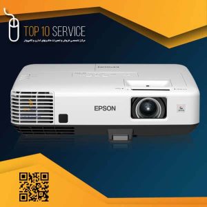 ویدئو پروژکتور EB 1860 استوک