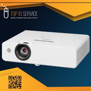 دیتا پروژکتور پاناسونیک panasonic