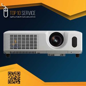 هیتاچی CP X2015WN استوک