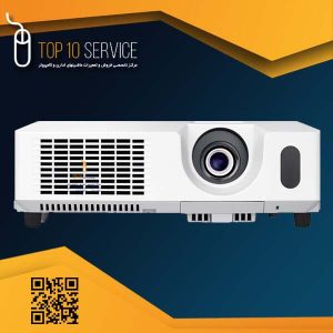 CP X3015WN 3LCD Projector استوک