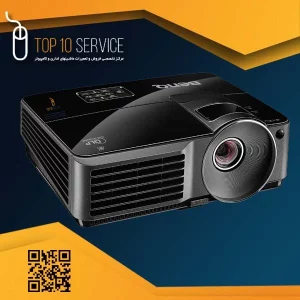 ویدئو پروژکتور بنکیو MS513 استوک