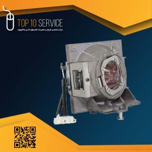 لامپ ویدئو پروژکتور ویوسونیک RLC-108