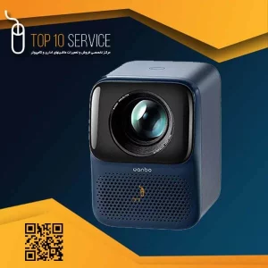 XIAOMI Wanbo T2 MAX