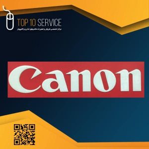 کانن canon