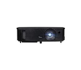 ویدئو پروژکتور اپتما مدل M545S
