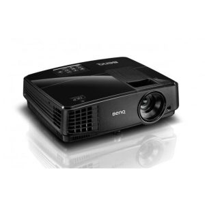 ویدئو پروژکتور بنکیو BENQ MS506