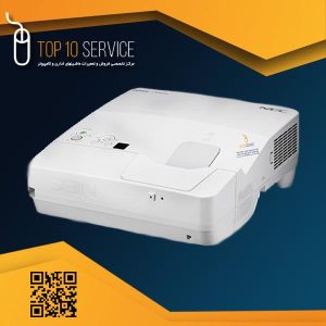 ویدئو پروژکتور NEC UM361X استوک