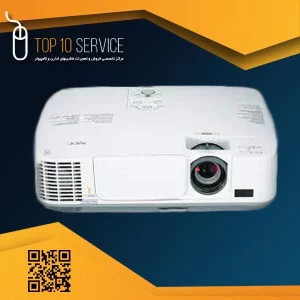 پروژکتور NEC NP M271X استوک